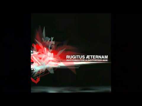 Rugitus Æternam - 