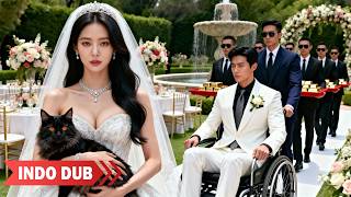 Download lagu Dipaksa Nikah CEO Cacat, Tak Diduga Ia Prank untuk ngetes! Usai Menikah Malah Dimanja Habis-habisan mp3 Download lagu Dipaksa Nikah CEO Cacat, Tak Diduga Ia Prank untuk ngetes! Usai Menikah Malah Dimanja Habis-habisan mp3