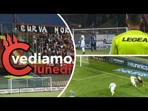 C Vediamo Lunedì - Puntata n.72