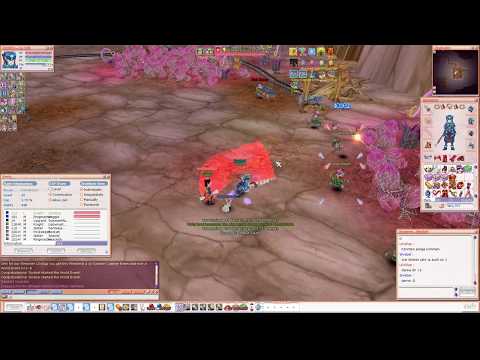 (Streamupload) NoFlyff Hype - Summerevent & 1.5x EXP!