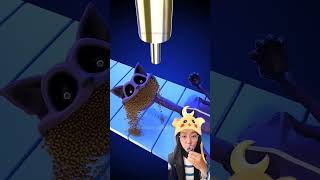 Download lagu The food spilled all over ‼️@DavidAnimationsShorts #trending #dubbing #funny #shorts mp3