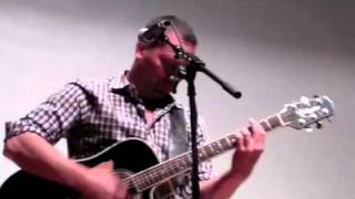 Jackopierce Martha's Vineyard Destination Show