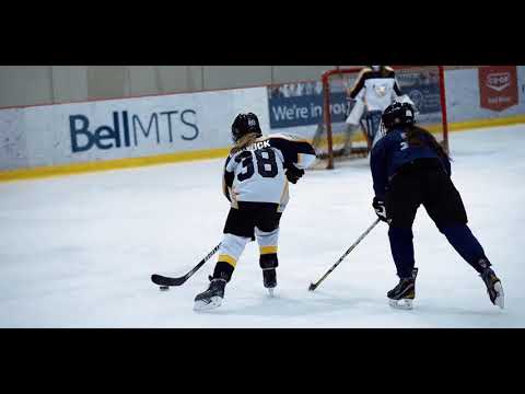 True North Christmas Cup 2017-18