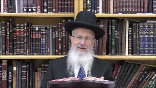 הגאון הרב אברהם יוסף מה יעשה אדם שאכל לפני ההבדלה /עשה מלאכה לפני שאמר אתה חוננתנו בתפילה תשרי תשפ"ו (רבנים שונים) - התמונה מוצגת ישירות מתוך אתר האינטרנט יוטיוב. זכויות היוצרים בתמונה שייכות ליוצרה. קישור קרדיט למקור התוכן נמצא בתוך דף הסרטון הגאון הרב אברהם יוסף מה יעשה אדם שאכל לפני ההבדלה /עשה מלאכה לפני שאמר אתה חוננתנו בתפילה תשרי תשפ"ו (רבנים שונים) - התמונה מוצגת ישירות מתוך אתר האינטרנט יוטיוב. זכויות היוצרים בתמונה שייכות ליוצרה. קישור קרדיט למקור התוכן נמצא בתוך דף הסרטון