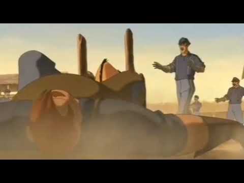 Mustang z dzikiej doliny Kowal Murphy