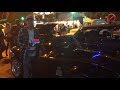 MC Kriste - Midnight Drivin' (Official Music Video)