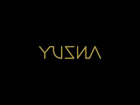 Yuzna -  The price