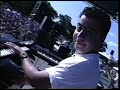 Selena Y Los Dinos In Fort Worth Tx Marine Park 1993 With Tony Casillas