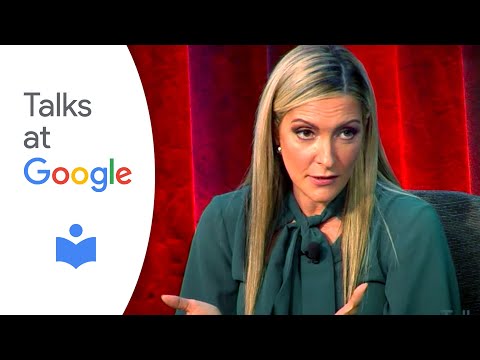 Fair Play | Eve Rodsky | Talks at Google