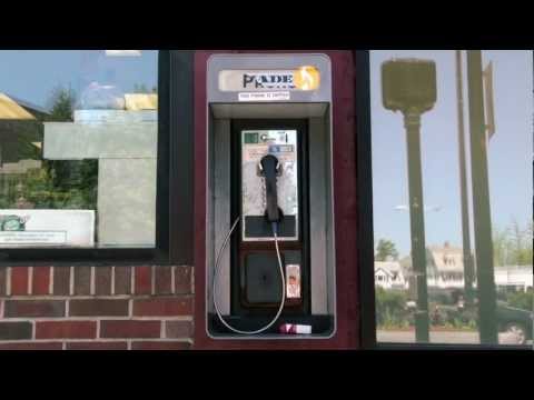 Payphone - Maroon 5 ft. Wiz Khalifa (Cover by Cory Allen Staats)