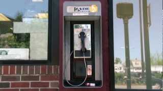 Payphone - Maroon 5 ft. Wiz Khalifa (Cover by Cory Allen Staats)