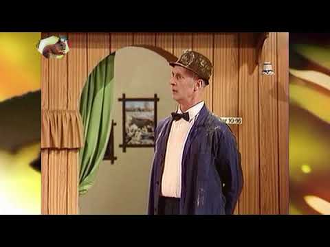 Ferienheim Bergkristall: Mach mal’n bißchen Dampf