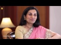 Louis Philippe - In Pursuit of Excellence Season 2 I Uncut version - Chanda Kochhar