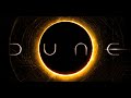 Dune | Official Trailer Music - Vicarious: Mark Petrie - @Audiomachine