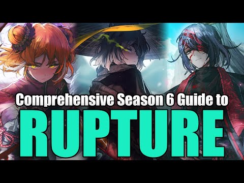 Steam 社区 :: 指南 :: Team Building Guide