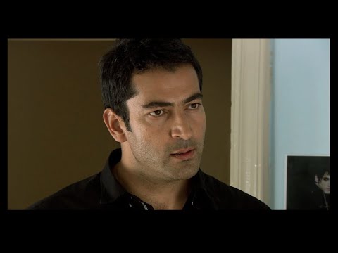 Ezel | Enfrentamiento entre Ezel y Cengiz por su hijo Yan