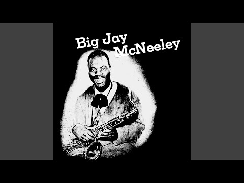 There Is Something on Your Mind