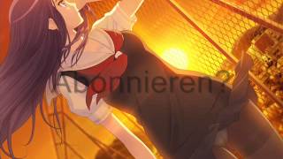 Nightcore-Get it started (Pitbull feat. Shakira)