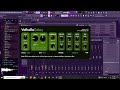 Making A Melodic Beat For Sofaygo Lil Uzi Vert Making A Beat From Scratch On FL Studio 21