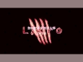 llll-Ligro- 「INVITE」 