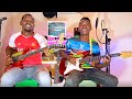 Ep 1 Ngune Ki Kaewa Kadogo Katitu Katombi Maima Kasweetie Kakwa Judy Ndunge Adam Malombe Kimangu