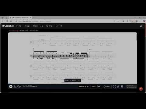 Video thumbnail for Looping & Tempo demonstration