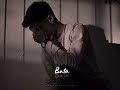 Salamat Status Arijit Singh ️ Broken Boy Heart Touching Status