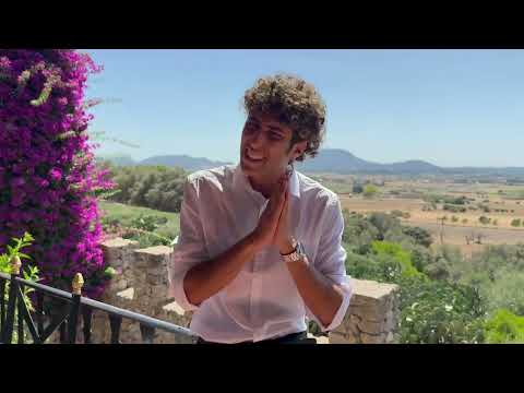 Matías Torres - 100 x Ciento (Official Video)