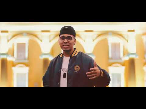 Carajo Mi Vida - JayDare (Vídeo Oficial)
