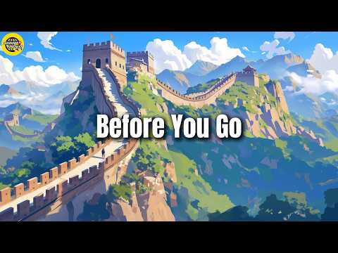 Beijing Travel Guide: What to Do in 3–5 Days (First-Time Planning Tips)