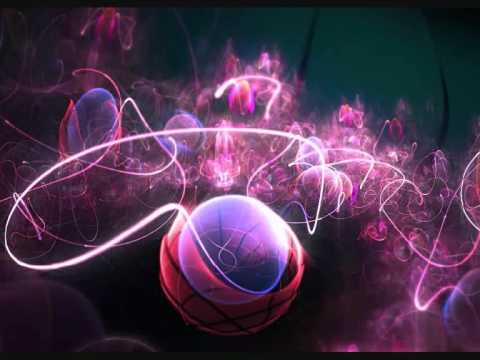 H.D.M ft.  Buddahman , Kove, Sonny Black, Sweets & Exec. Roc