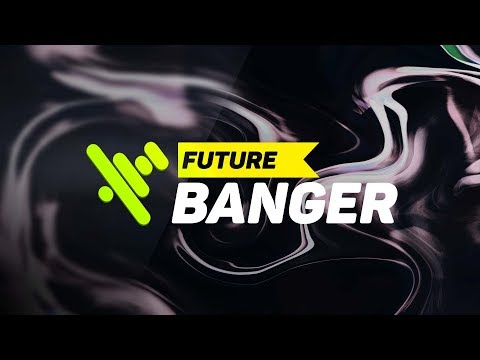 Le Shuuk & Max Lean ft. Tosh - Stop (ESH Remix)