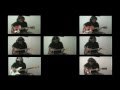 Because (Beatles - instrumental version) 