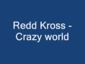 Redd Kross - Crazy world 