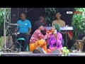 Bodoran Sunda Paling Lucuna Mak Erot Mak Ijem Kang Jaim Live Di Cipongpok