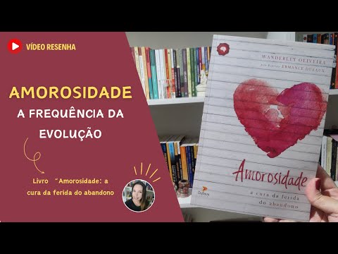 video thumnail