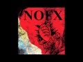 Punk Rock Covers - Rancid / Radio [NOFX] 