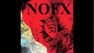 Punk Rock Covers - Rancid / Radio [NOFX]
