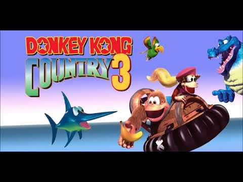 download lagu mp3 mp4 Vgm, download lagu Vgm gratis, unduh video klip Vgm