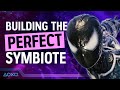Marvel's Spider-Man 2 - How Insomniac Built The Perfect Symbiote