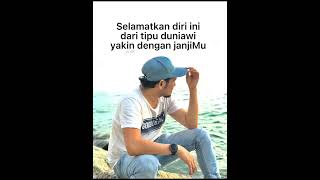 Download lagu Benci Ku Sangka Sayang Versi Islamik (kredit : @Idris24434 ) mp3