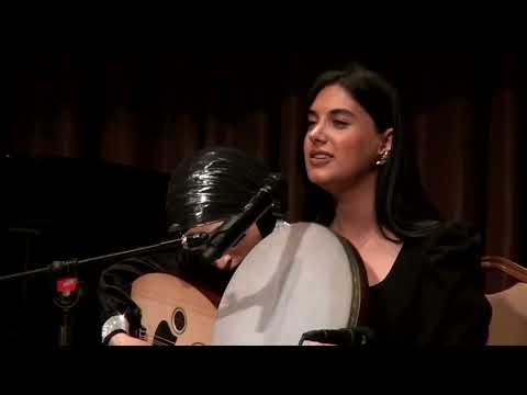 Mahmud Salah 65 - Yox, yox - Aytac Bəybalayeva