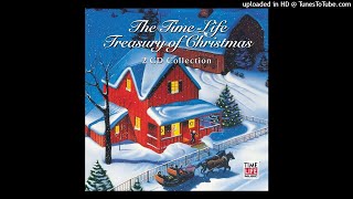 13 Christmas In My Home Town - Charley Pride