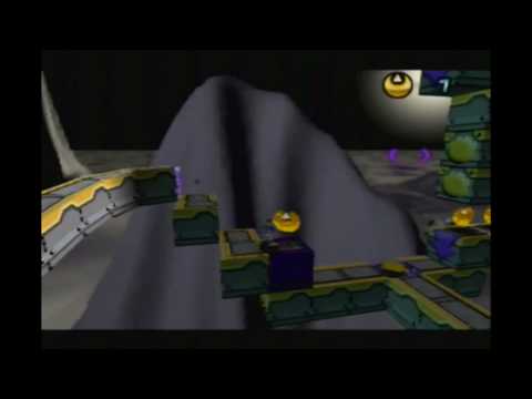 lode runner 3d nintendo 64