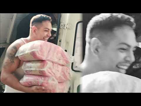 2026 03 18 MIERCOLES EVANGELIO HNA PATRICIA ATARIA