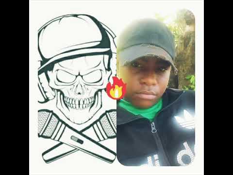 ❌Dundo RD ❌ Rapper RD❌ guerero soy