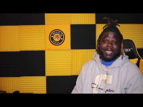 Lil Los // MBNel // $G “MURDA SEASON” Reaction