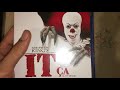 DVD Blu Ray Update For September 29th 2019
