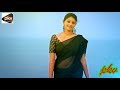 Malayalam Serial Actress Kalyani Nair Hot