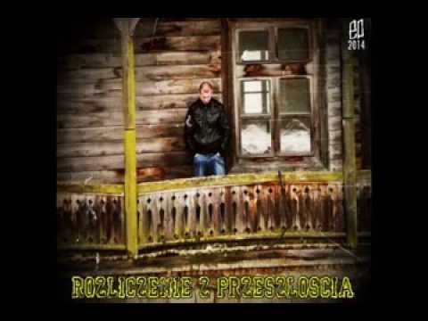 09.Szwajcyk - Wiele Dróg (Feat.Wałek)